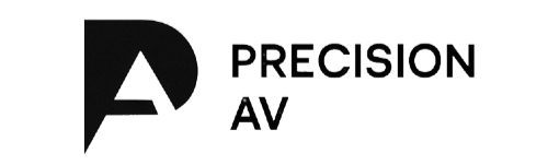 Precision AV